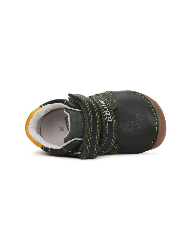 ДЕТСКИ ОБУВКИ BAREFOOT S070-42393А...