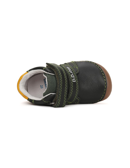 ДЕТСКИ ОБУВКИ BAREFOOT S070-42393А  20-25