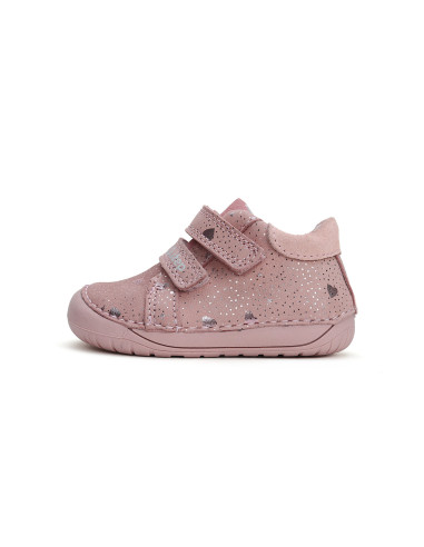 CHILDREN'S SHOES BAREFOOT S070-42189A...