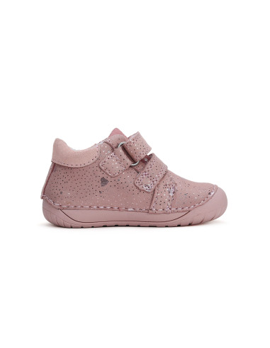 ДЕТСКИ ОБУВКИ BAREFOOT S070-42189A 20-25