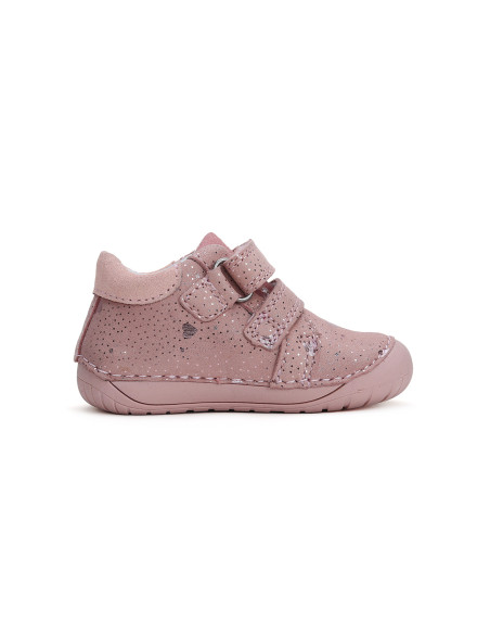 ДЕТСКИ ОБУВКИ BAREFOOT S070-42189A 20-25