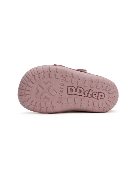 CHILDREN'S SHOES BAREFOOT S070-42189A 20-25