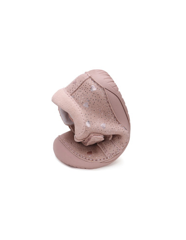 ДЕТСКИ ОБУВКИ BAREFOOT S070-42189A 20-25