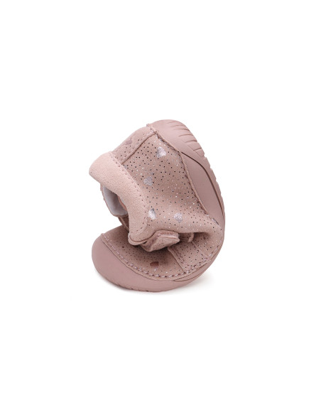ДЕТСКИ ОБУВКИ BAREFOOT S070-42189A 20-25