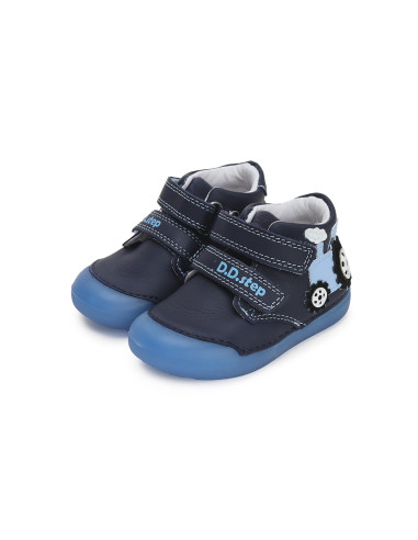 CHILDREN'S SHOES S066-42263 20-25