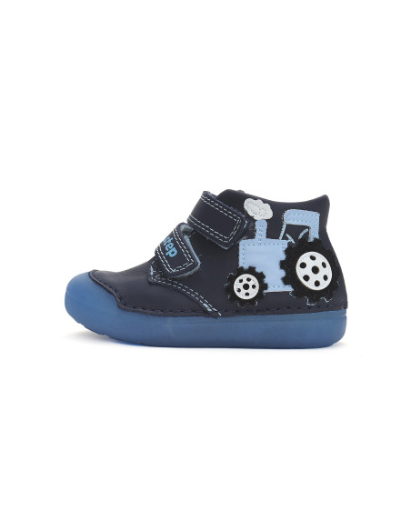 CHILDREN'S SHOES S066-42263 20-25