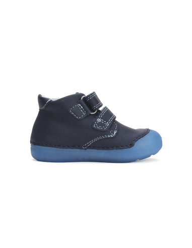 CHILDREN'S SHOES S066-42263 20-25