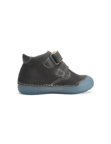 CHILDREN'S SHOES S066-42263А 20-25