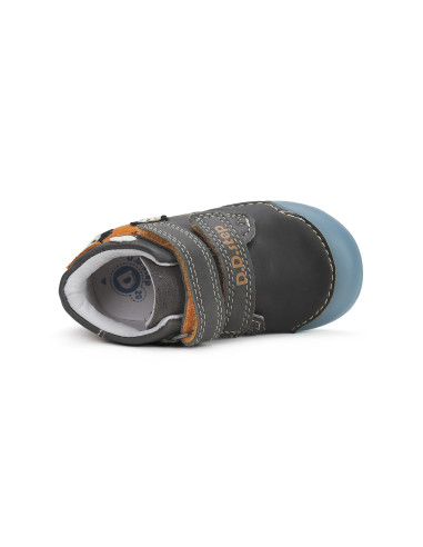 CHILDREN'S SHOES S066-42263А 20-25