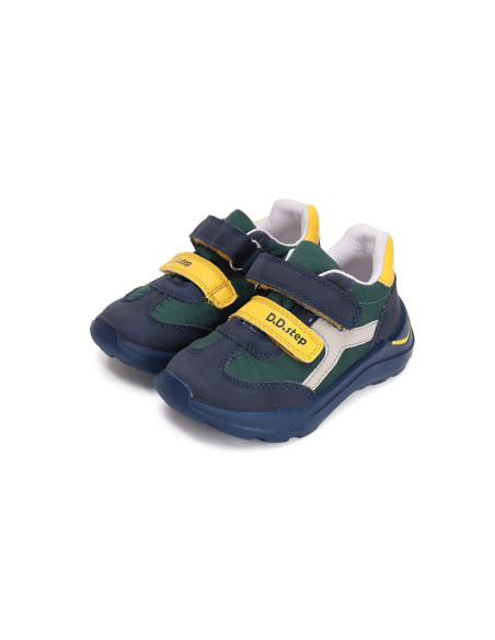 ДЕТСКИ МАРАТОНКИ F061-42377AL 30-35