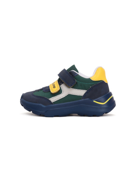 SPORT SHOES  F061-42377AL 30-35