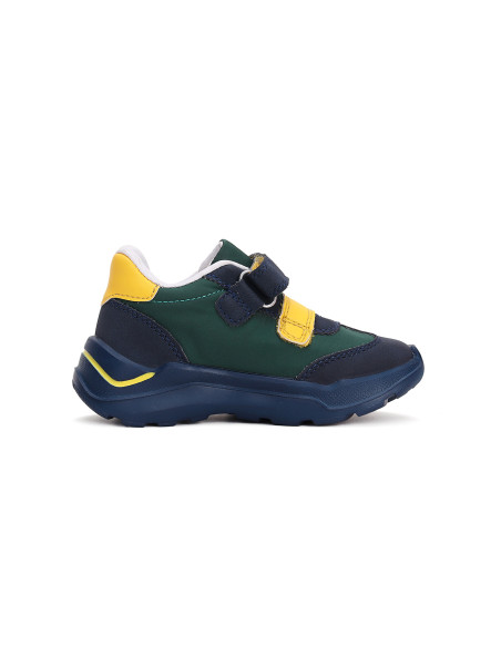 SPORT SHOES  F061-42377AL 30-35
