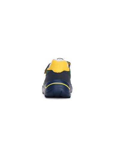 ДЕТСКИ МАРАТОНКИ F061-42377AL 30-35