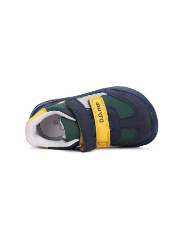 ДЕТСКИ МАРАТОНКИ F061-42377AL 30-35
