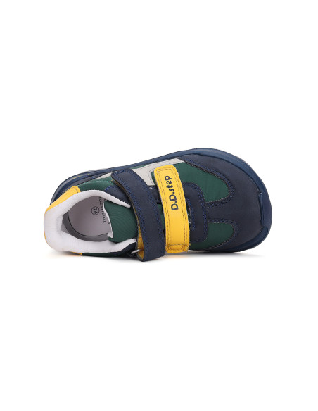ДЕТСКИ МАРАТОНКИ F061-42377AL 30-35