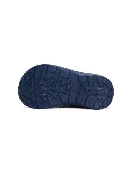SPORT SHOES  F061-42377AL 30-35