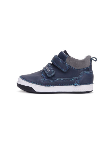 CHILDREN'S SHOES A040-42998L 31-36