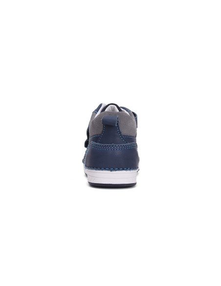 CHILDREN'S SHOES A040-42998L 31-36