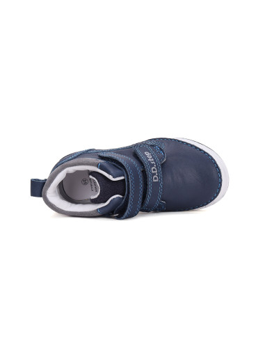 CHILDREN'S SHOES A040-42998L 31-36