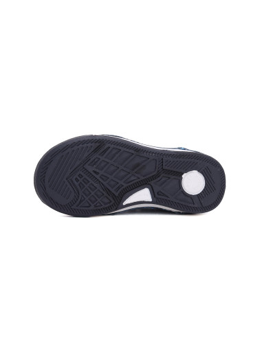 CHILDREN'S SHOES A040-42998L 31-36