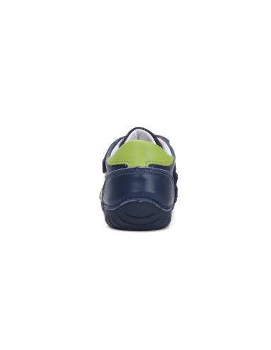 ДЕТСКИ ОБУВКИ S050-42180BL 31-36