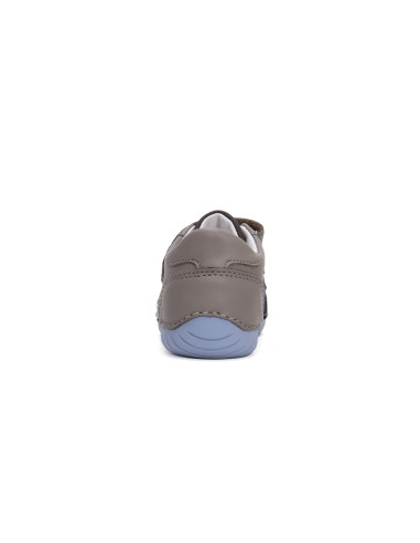 ДЕТСКИ ОБУВКИ S050-42180M 25-30