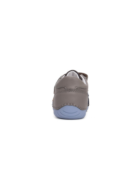 ДЕТСКИ ОБУВКИ S050-42180M 25-30