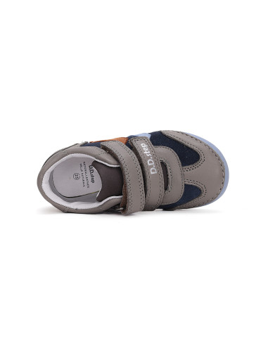 ДЕТСКИ ОБУВКИ S050-42180M 25-30