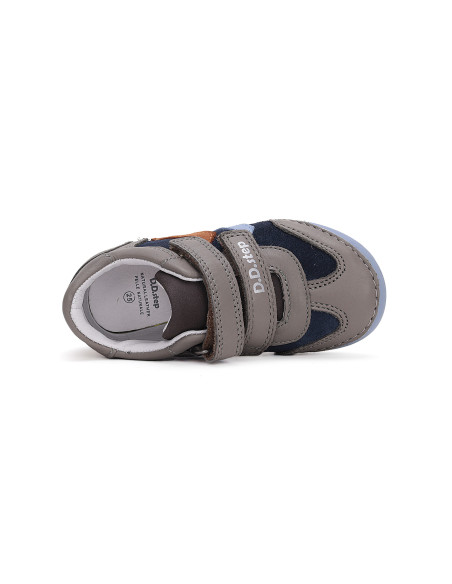 ДЕТСКИ ОБУВКИ S050-42180M 25-30