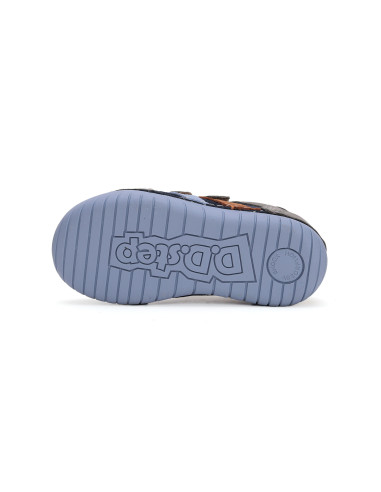 ДЕТСКИ ОБУВКИ S050-42180M 25-30