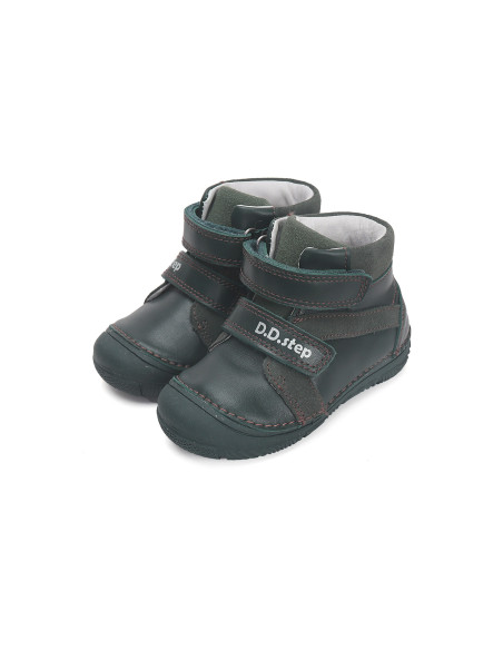 CHILDREN'S SNEAKERS S082-42515M 26-31
