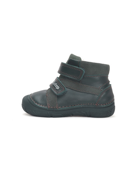 CHILDREN'S SNEAKERS S082-42515M 26-31