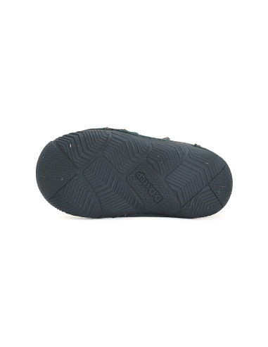 CHILDREN'S SNEAKERS S082-42515M 26-31