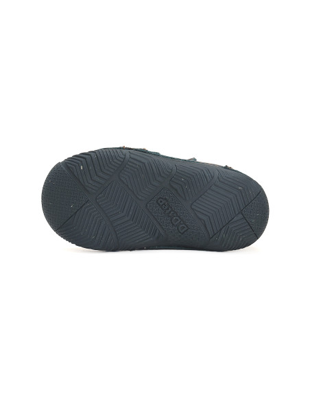 CHILDREN'S SNEAKERS S082-42515M 26-31