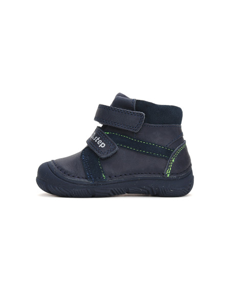CHILDREN'S SNEAKERS S082-42515AM 26-31