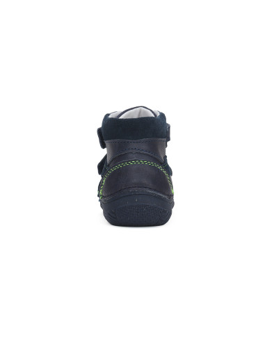 CHILDREN'S SNEAKERS S082-42515AM 26-31