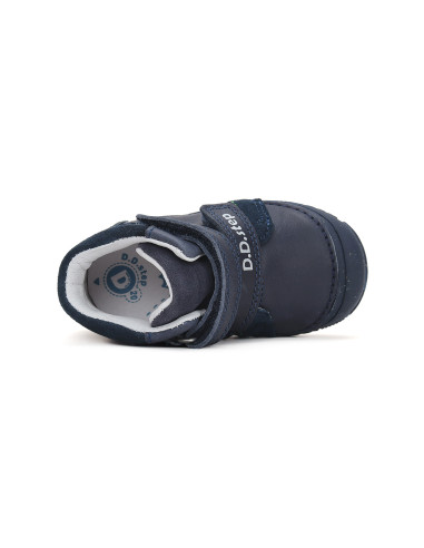 CHILDREN'S SNEAKERS S082-42515AM 26-31
