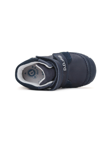 CHILDREN'S SNEAKERS S082-42515AM 26-31