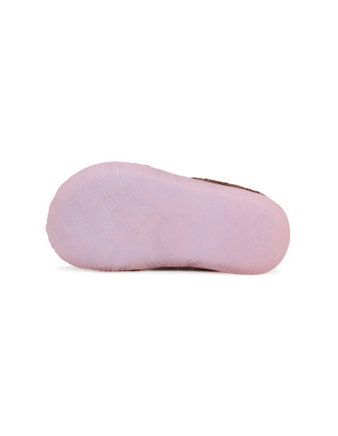 CHILDREN'S SHOES BAREFOOT S073-42803A...