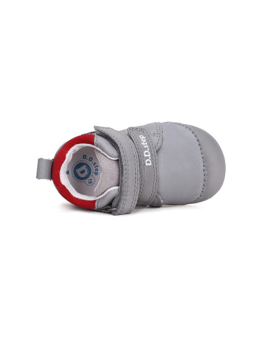 ДЕТСКИ ОБУВКИ S015-42219А 19-24