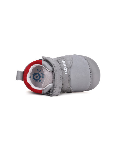 ДЕТСКИ ОБУВКИ S015-42219А 19-24