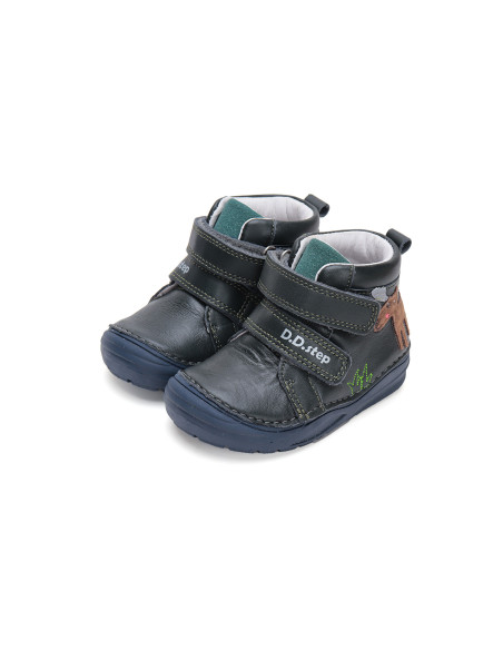 ДЕТСКИ ОБУВКИ S071-42933M 26-31