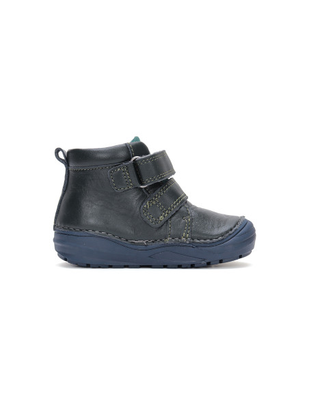 ДЕТСКИ ОБУВКИ S071-42933M 26-31