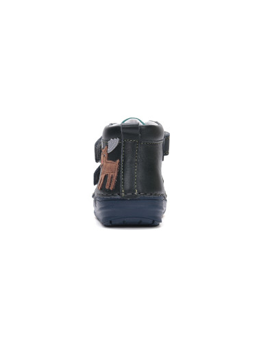 CHILDREN'S SHOES S071-42933M 26-31