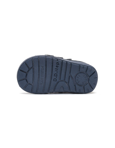 CHILDREN'S SHOES S071-42933M 26-31
