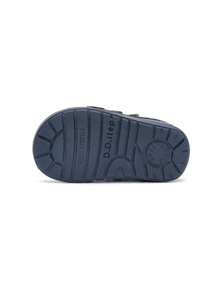 ДЕТСКИ ОБУВКИ S071-42933M 26-31