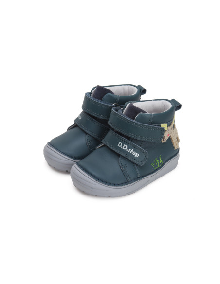 CHILDREN'S SHOES S071-42933АM 26-31