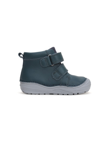 CHILDREN'S SHOES S071-42933АM 26-31