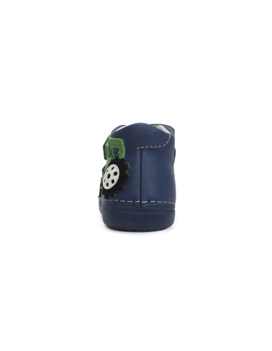 CHILDREN'S SHOES S066-42263B 20-25