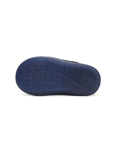 CHILDREN'S SHOES S066-42263B 20-25